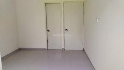 Bedroom Image of 1100 Sq.ft 2 BHK Apartment / Flat for rent in Pyramid Fusion Homes, Sector 70A Gurgaon for Rs. 19000