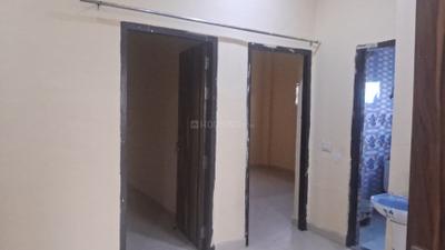 Living Room Image of 2500 Sq.ft 3 BHK Builder Floor for rent in Sector 121 Noida for Rs. 27500
