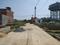 Defence Vadic City Internal Roads 2