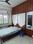 Platinum pride hmt swarnapuri colony  Bedroom 1