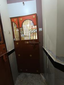 Kitchen Image of 550 Sq.ft 1.5 BHK Apartment / Flat for sale in Diwan Venture, Vasai West Vasai for Rs. 6000000
