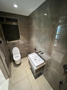 Image of 600 Sq.ft 1 BHK Apartment / Flat for sale in Ghatkopar East, Mumbai for Rs. 10500000