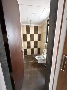 Image of 2878 Sq.ft 4 BHK Apartment / Flat for sale in Happy Home Elanza, Vesu, Surat for Rs. 17200000