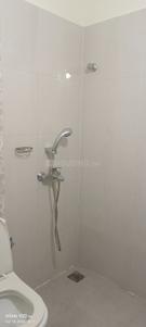 Bathroom Image of 1140 Sq.ft 2 BHK Apartment / Flat for rent in DS Max Savvy, Anjanapura Township Bengaluru for Rs. 25000