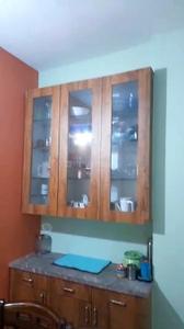Living Room Image of 1200 Sq.ft 3 BHK Apartment / Flat for sale in IBD Hallmark Citii, Mahawadiya Bhopal for Rs. 3000000