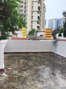Balcony Image of 2000 Sq.ft 3 BHK Villa for rent in Wakad Pune for Rs. 60000