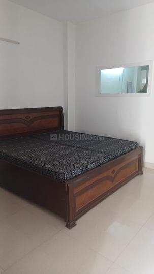 DLF Phase 3 Bedroom 1