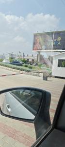 Image of 1350 Sq.ft Residential Plot / Land for sale in Sunlit Urbana Green City, Sector 16, Panchkula for Rs. 9500000