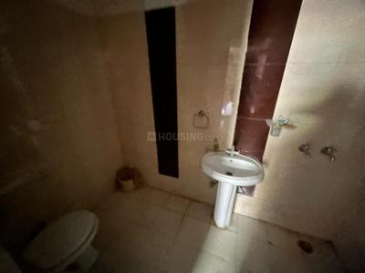 Image of 900 Sq.ft 2 BHK Builder Floor for sale in Lohgarh, Zirakpur for Rs. 3750000