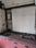 Kitchen Image of Ravindra PG in Goregaon West, Mumbai