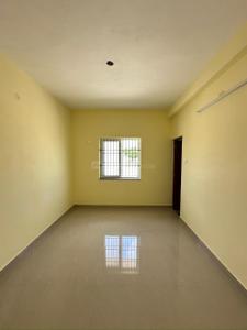 Hall Image of 900 Sq.ft 2 BHK Independent House for sale in Maraimalai Nagar Chennai for Rs. 5100000