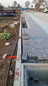 Image of 5940 Sq.ft Residential Plot / Land for sale in Mihan, Nagpur for Rs. 18414000
