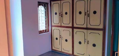 2 BHK Independent House