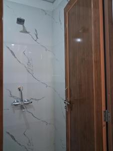 Bedroom One Image of 1350 Sq.ft 3 BHK Apartment / Flat for sale in Phase 2 Noida for Rs. 5300000