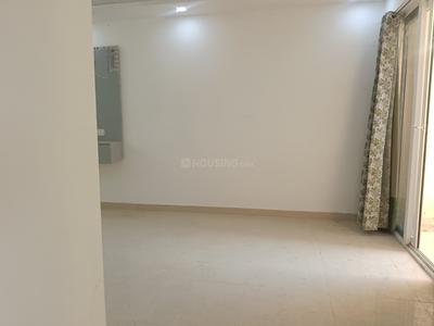 Hall Image of 680 Sq.ft 2 BHK Apartment / Flat for sale in Signature Global Prime, Sector 63 Gurgaon for Rs. 10500000
