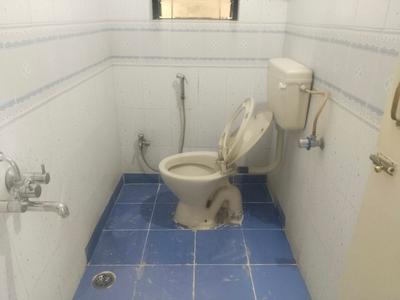 Image of 1050 Sq.ft 2 BHK Apartment / Flat for rent in Siddharth Residency, Aundh, Pune for Rs. 29500