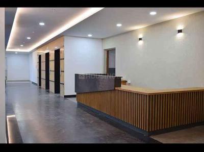 Hall Image of 1630 Sq.ft 3 BHK Apartment / Flat for sale in Livit Harmony, Aluva Kochi for Rs. 9900000