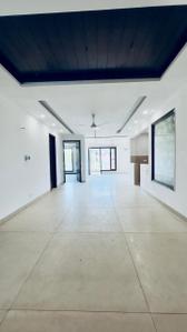 Image of 3200 Sq.ft 4 BHK Builder Floor for sale in Palam Vihar, Gurgaon for Rs. 42500000
