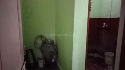 Bathroom Image of 2800 Sq.ft 8 BHK Independent House for sale in Balode Layout Akola for Rs. 15000000