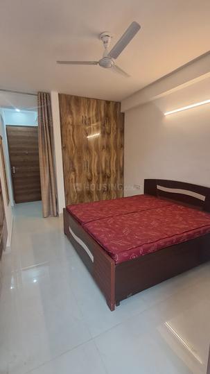 Malibu Town, Sector 47 Bedroom 1