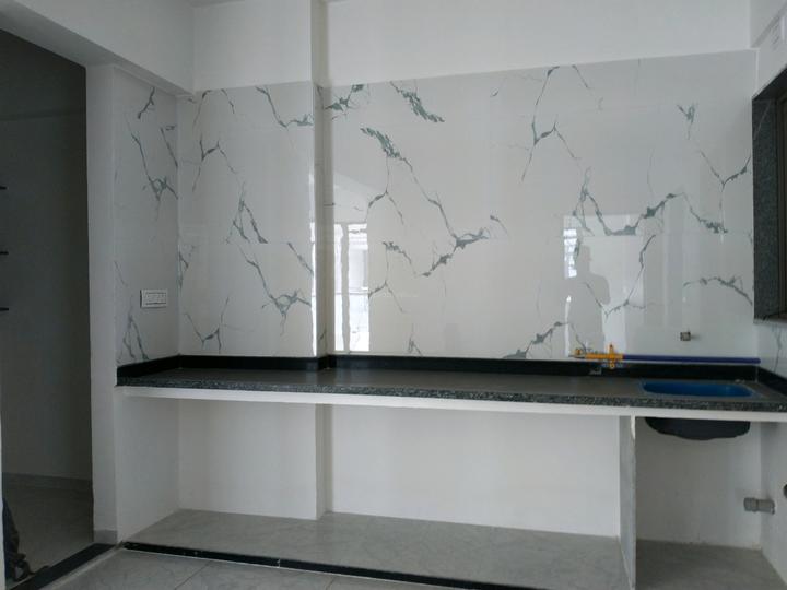 Shaligram 3 Main Image 1