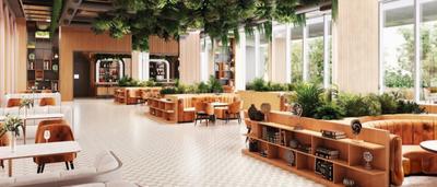Balcony Image of 2156 Sq.ft 4 BHK Apartment / Flat for sale in Lodha Altero, Wakad Pune for Rs. 32500000