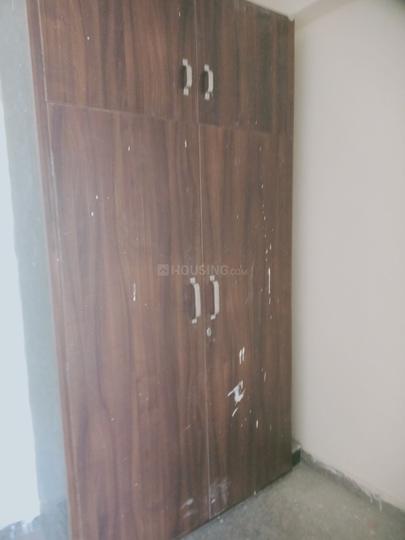 Sector 37C Bedroom 1