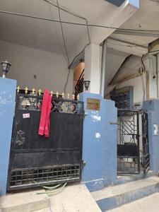 Image of 2600 Sq.ft 11 BHK Villa for sale in Padmarao Nagar, Secunderabad for Rs. 14000000
