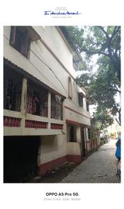 Image of 4000 Sq.ft 7 BHK Independent House for sale in Haltu, Kolkata for Rs. 13500000