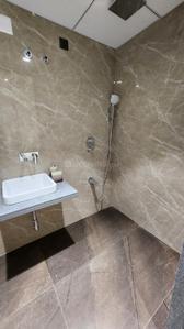Image of 1050 Sq.ft 3 BHK Apartment / Flat for sale in Morena Apartment, Ambawadi, Ahmedabad for Rs. 13000000