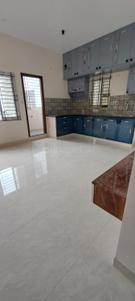 Hall Image of 600 Sq.ft 1 BHK Apartment / Flat for rent in Upkar Meadows, Bommasandra Bengaluru for Rs. 14000