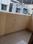 Pawar apartment Balcony 1