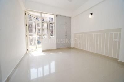 Bedroom Image of 1350 Sq.ft 3 BHK Apartment / Flat for sale in Mittal Rajnagar Residency, Raj Nagar Extension Ghaziabad for Rs. 10800000