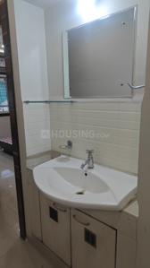 Image of 2500 Sq.ft 4 BHK Independent House for sale in Scheme No 114, Indore for Rs. 22500000
