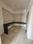 Hadi al hamd Kitchen 1
