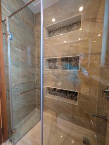 Image of 2000 Sq.ft 3 BHK Builder Floor for sale in Greater Kailash, New Delhi for Rs. 57500000