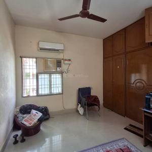 Hall Image of 1036 Sq.ft 2 BHK Apartment / Flat for rent in Vijayapuri Colony Guntur for Rs. 12500