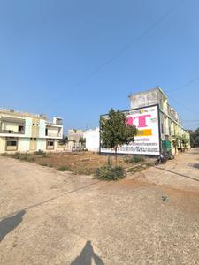 Image of 1400 Sq.ft Residential Plot / Land for sale in Dabar, Vidisha for Rs. 2200000