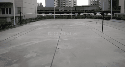 Image of 1300 Sq.ft 2 BHK Apartment / Flat for sale in The 3C Lotus Boulevard, Sector 100, Noida for Rs. 20000000