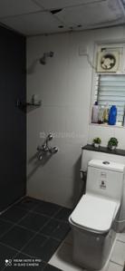 Bathroom Image of 1410 Sq.ft 2 BHK Apartment / Flat for sale in Valmark Amoda, Gottigere Bengaluru for Rs. 12500000