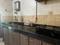 Kitchen Image of Lashkaria in Andheri West, Mumbai