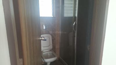 Image of 1500 Sq.ft 3 BHK Apartment / Flat for sale in Darode Shriniwas Liviano Phase I, Kharadi, Pune for Rs. 17500000