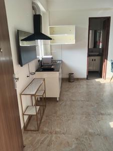 Hall Image of Amahi Suites 2 in Sector 41, Gurgaon