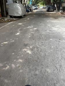 Image of 3000 Sq.ft 3 BHK Duplex for sale in Kalyan Nagar, Bengaluru for Rs. 35000000