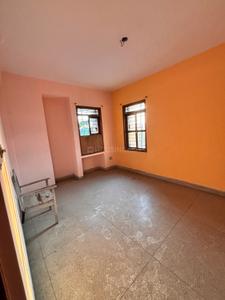Hall Image of 1361 Sq.ft 3 BHK Apartment / Flat for rent in Rukanpura Patna for Rs. 30000