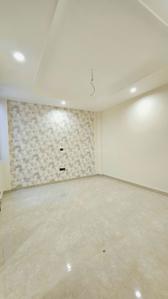 Bedroom Image of 2700 Sq.ft 4 BHK Independent House for sale in Nipania Indore for Rs. 17500000