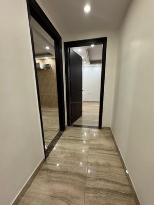 Image of 2500 Sq.ft 4 BHK Builder Floor for rent in Big Block Builder Floor, Sector 46, Gurgaon for Rs. 75000