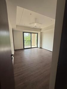 Bedroom Image of 2900 Sq.ft 3 BHK Apartment / Flat for sale in Le Casa Escapes, Mussoorie Road Dehradun for Rs. 37700000