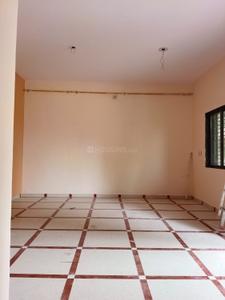 Hall Image of 1716 Sq.ft 4 BHK Independent House for sale in Dindoli Surat for Rs. 5451000