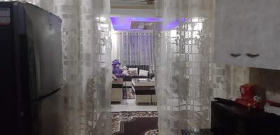 Image of 2115 Sq.ft 3 BHK Builder Floor for sale in Sector 32, Faridabad for Rs. 18500000